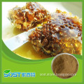 Super quality propolis liquid extract with competitive price